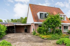 Foto -1.jpg